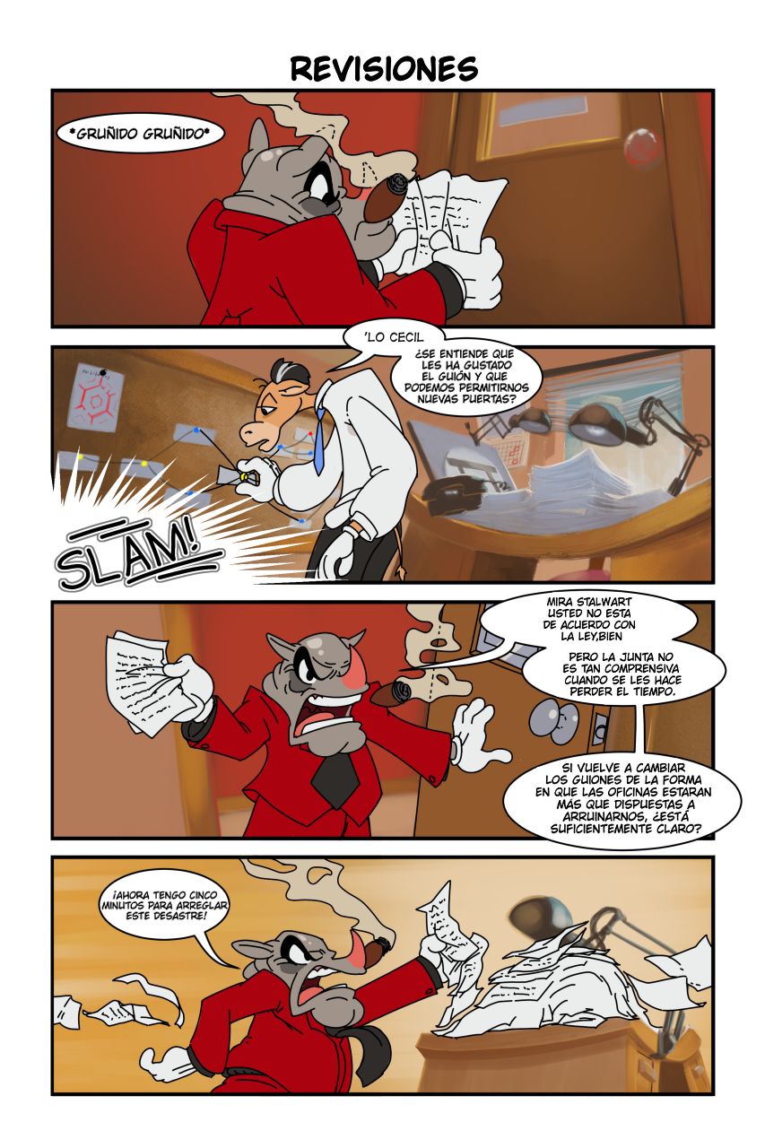 Amanda in Coveille image number 41