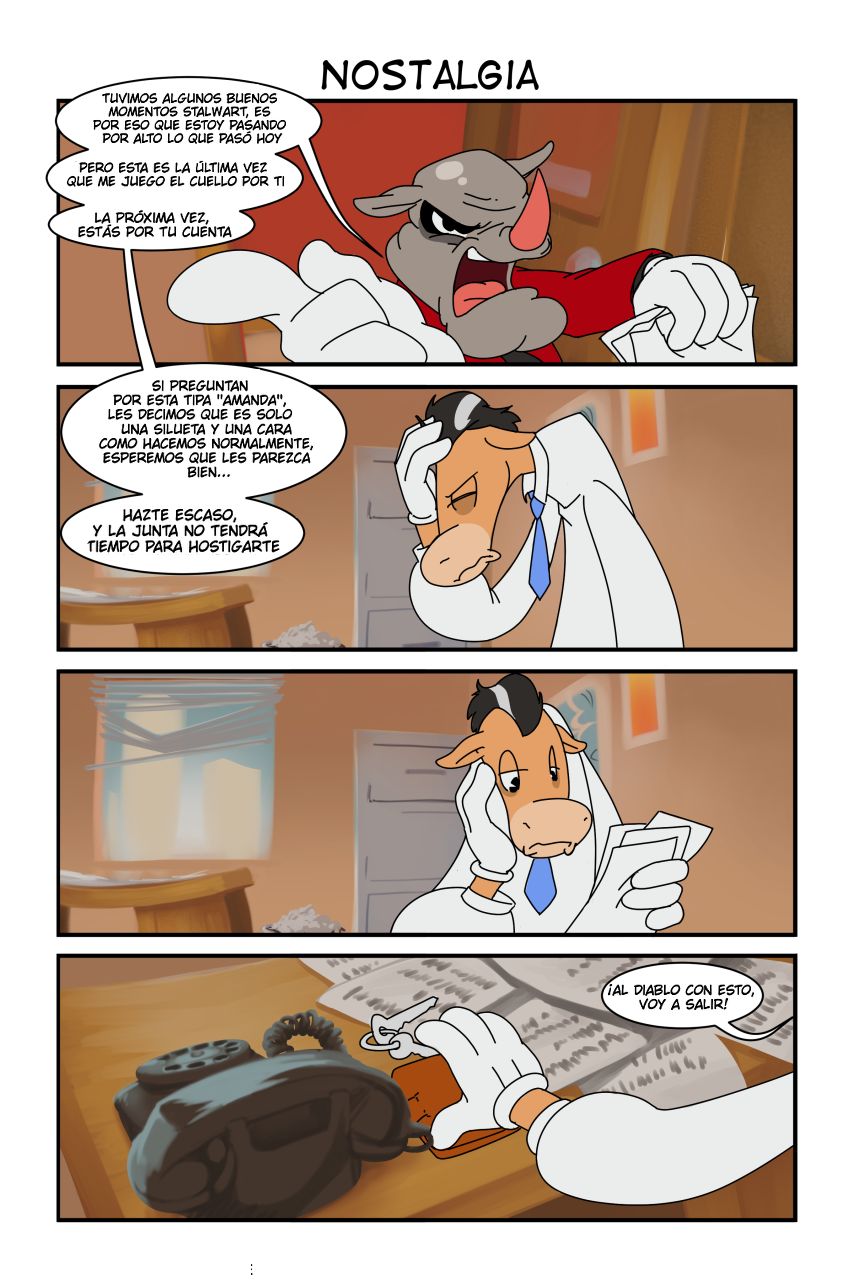 Amanda in Coveille image number 43