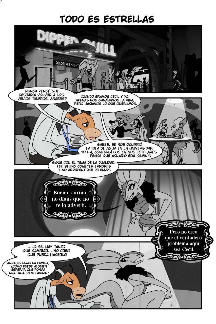 Amanda in Coveille image number 44