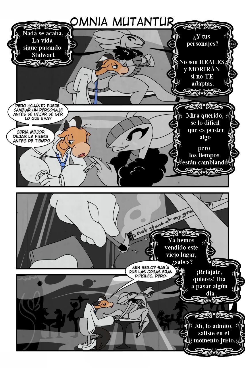 Amanda in Coveille image number 45