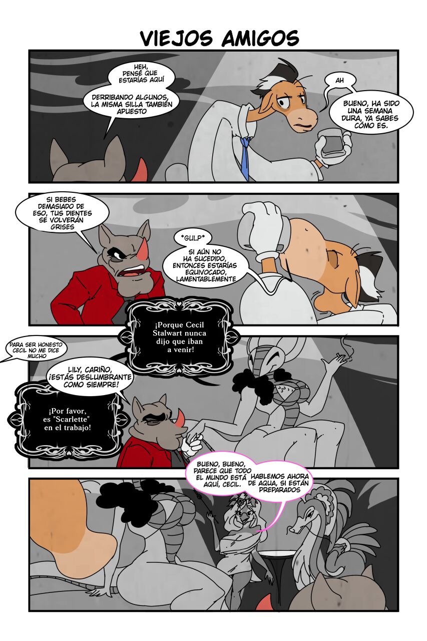 Amanda in Coveille image number 46