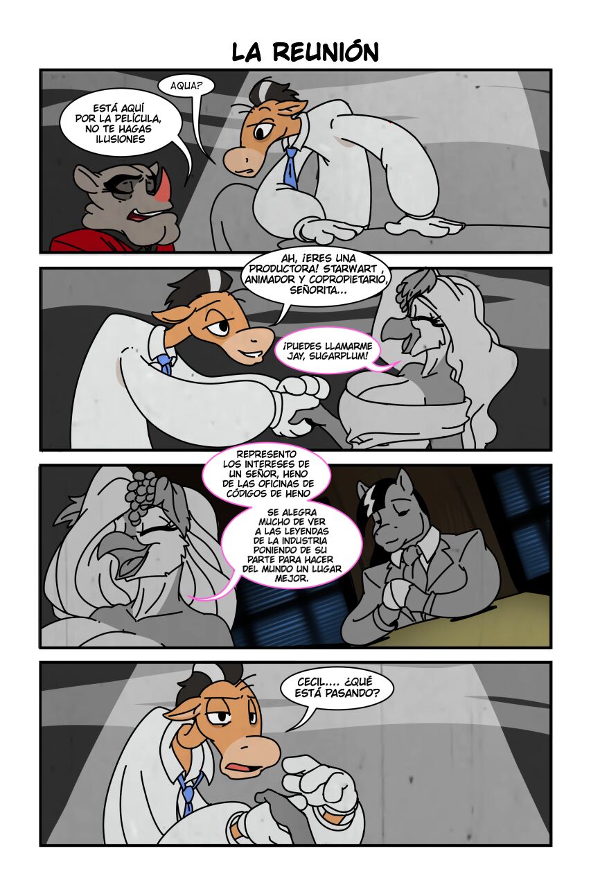 Amanda in Coveille image number 47