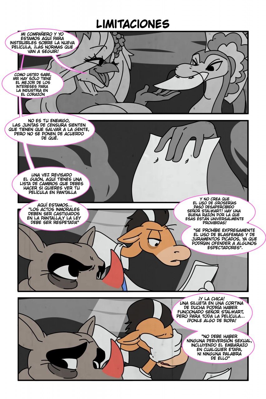 Amanda in Coveille image number 48