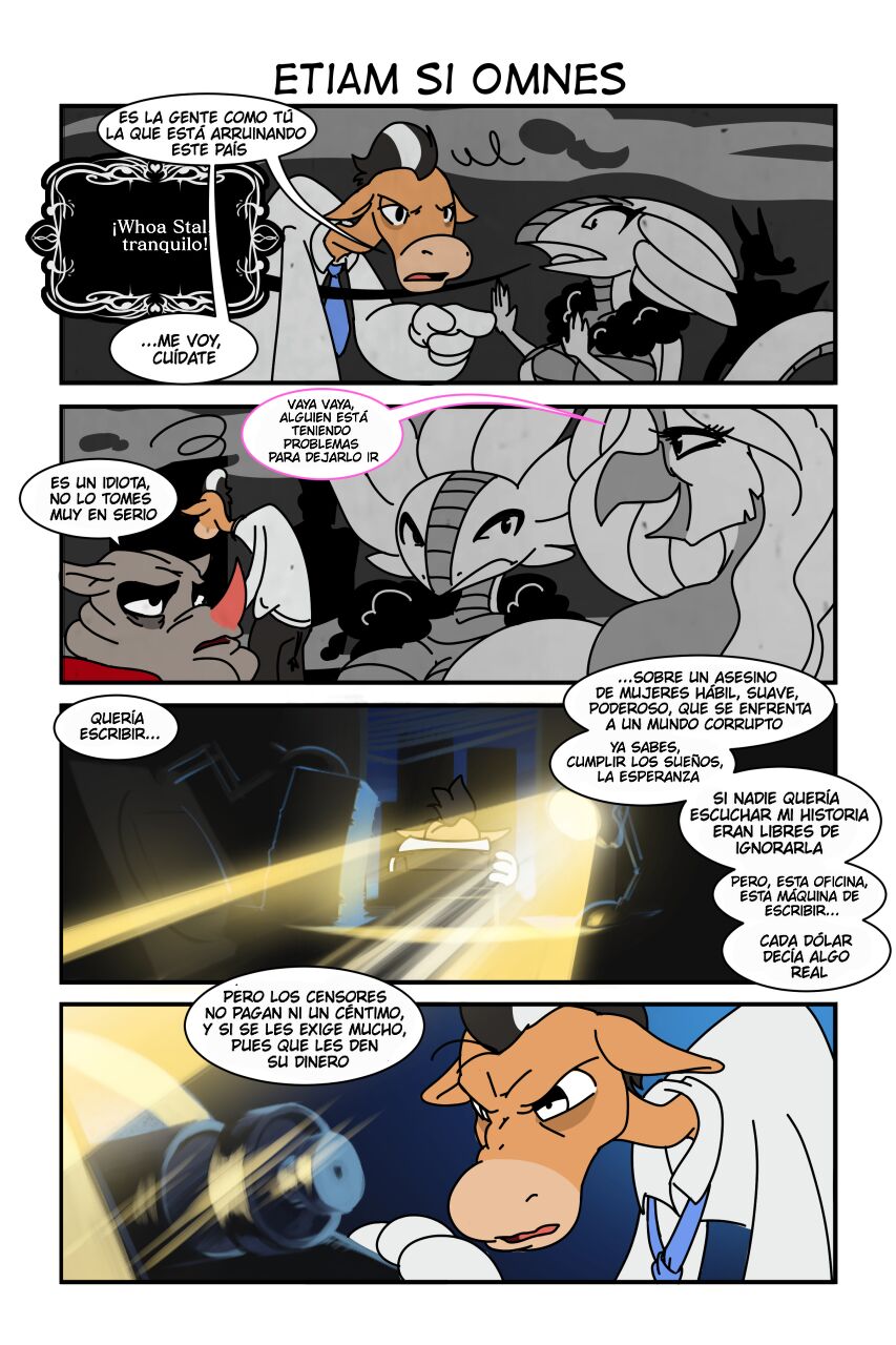 Amanda in Coveille image number 49