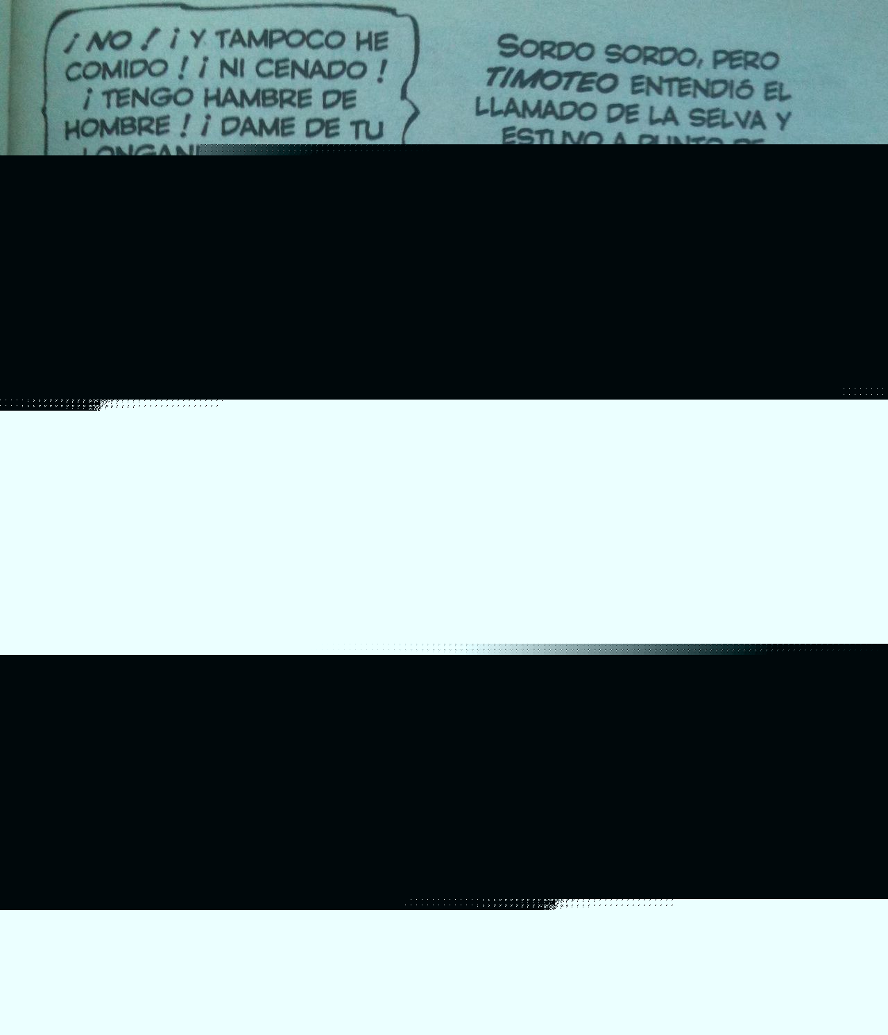 Las Chambeadoras 175 image number 56