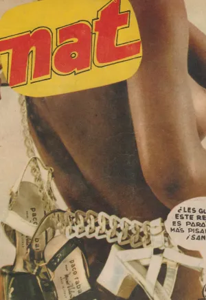 Revista Nat 76