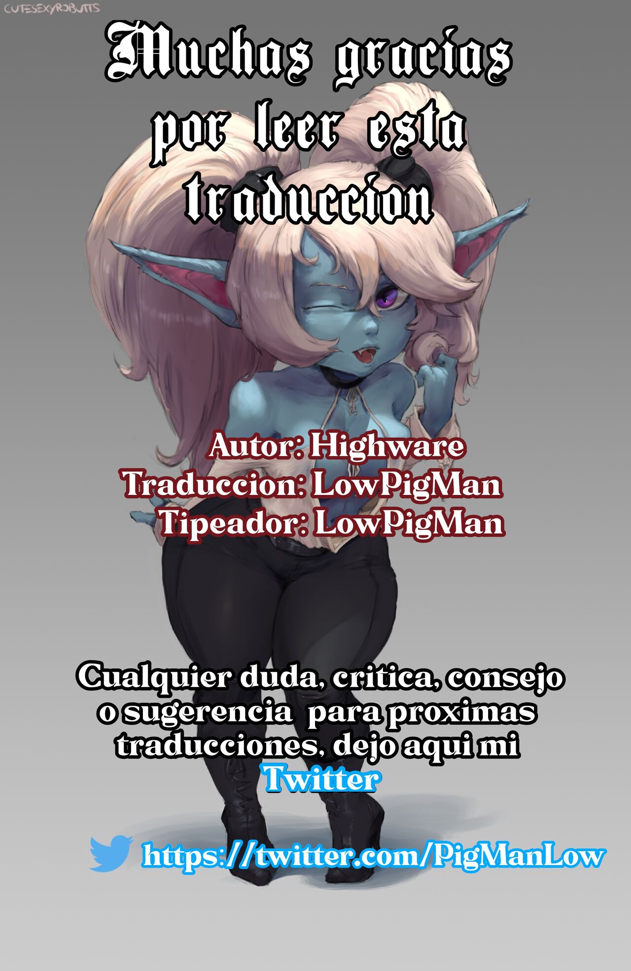 Small, Tight Spaces image number 26