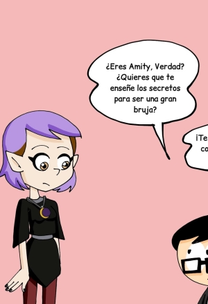Las Aventuras Sexuales de Antonio