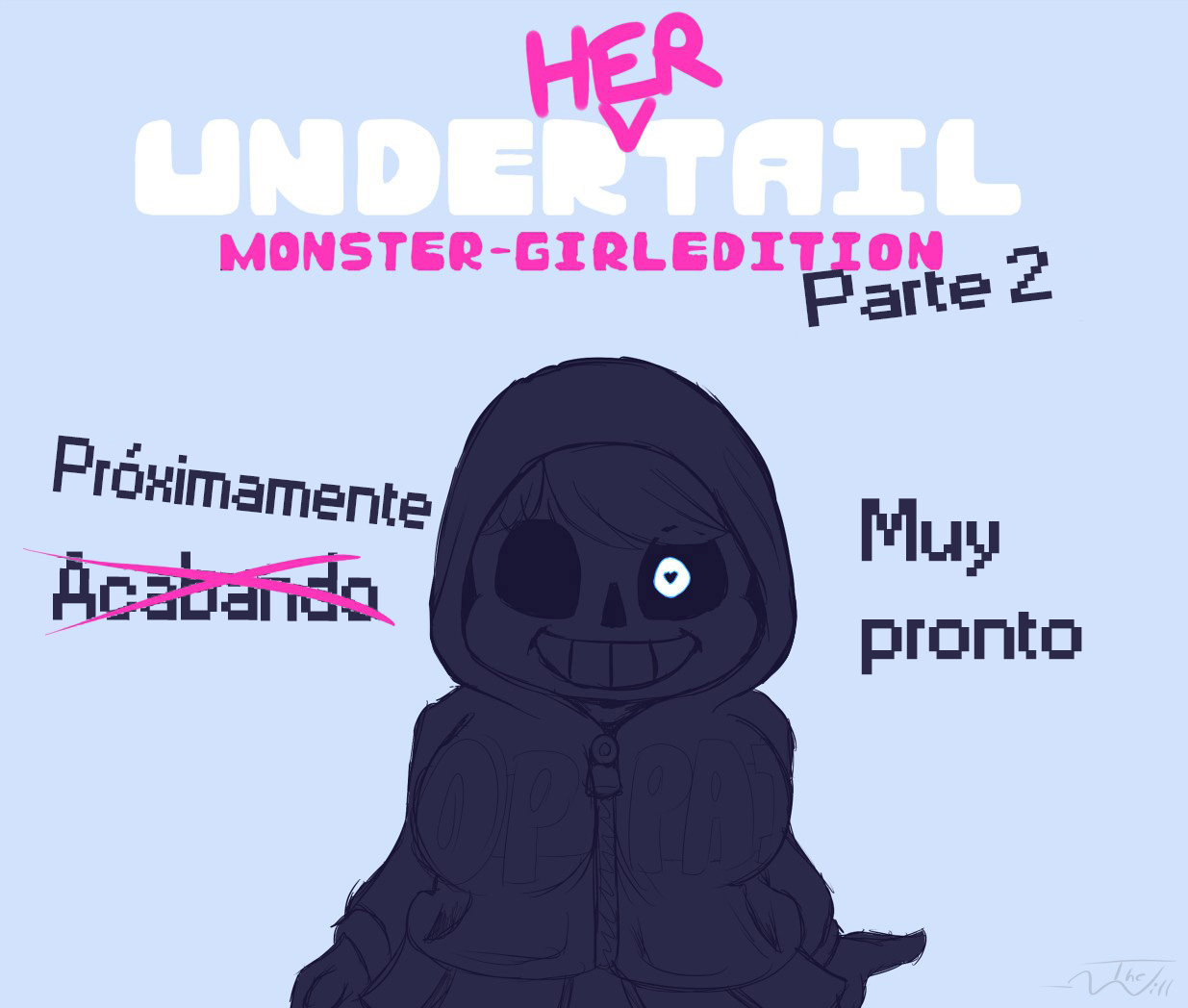 UnderTail image number 54