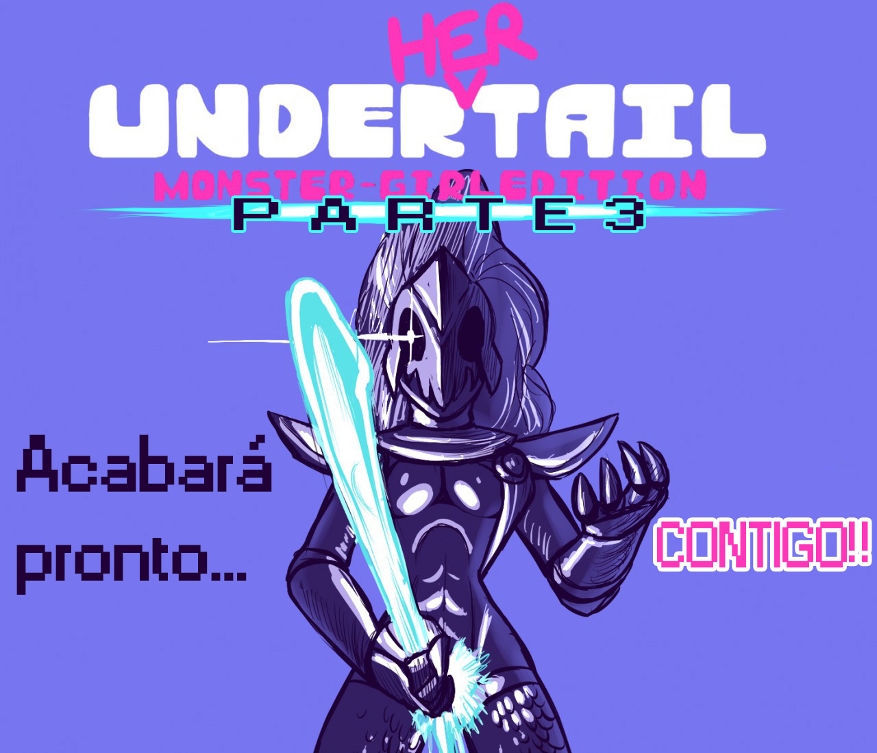 UnderTail image number 82