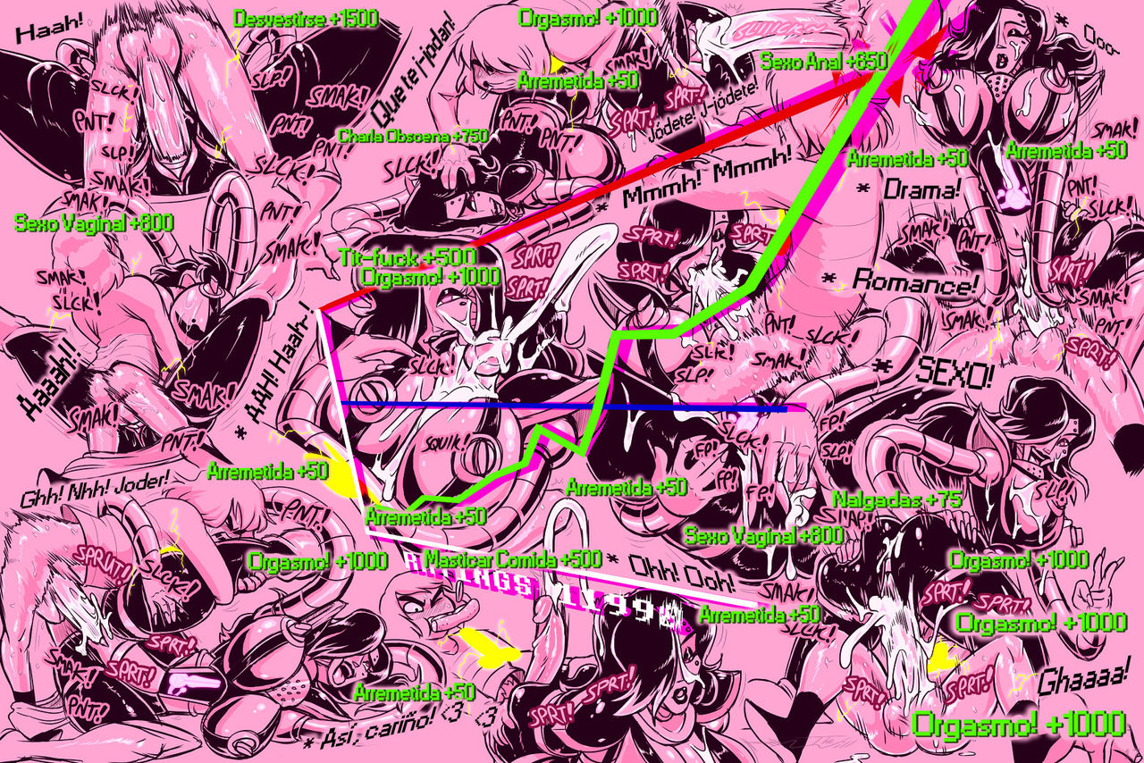 UnderTail image number 175