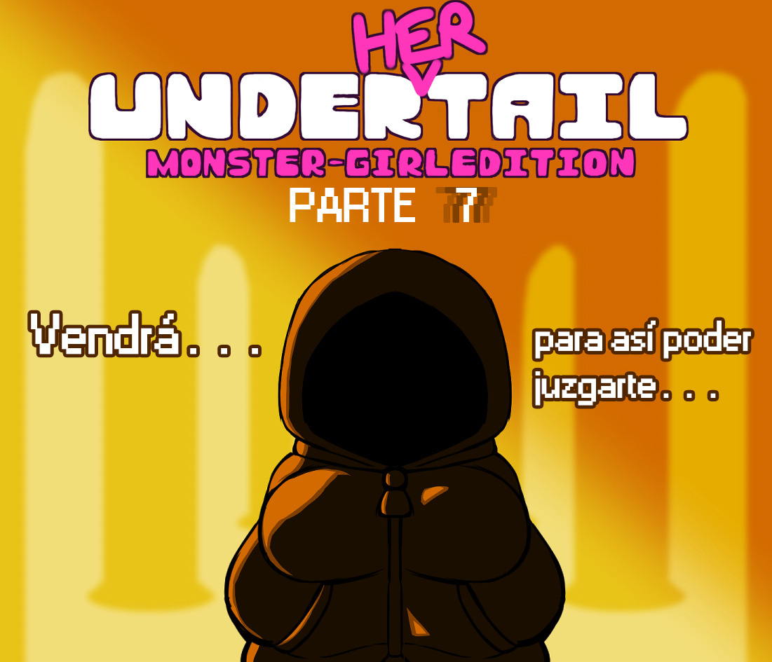 UnderTail image number 182