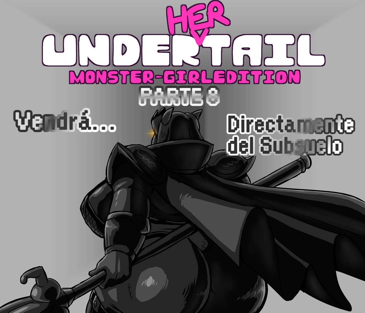 UnderTail image number 217