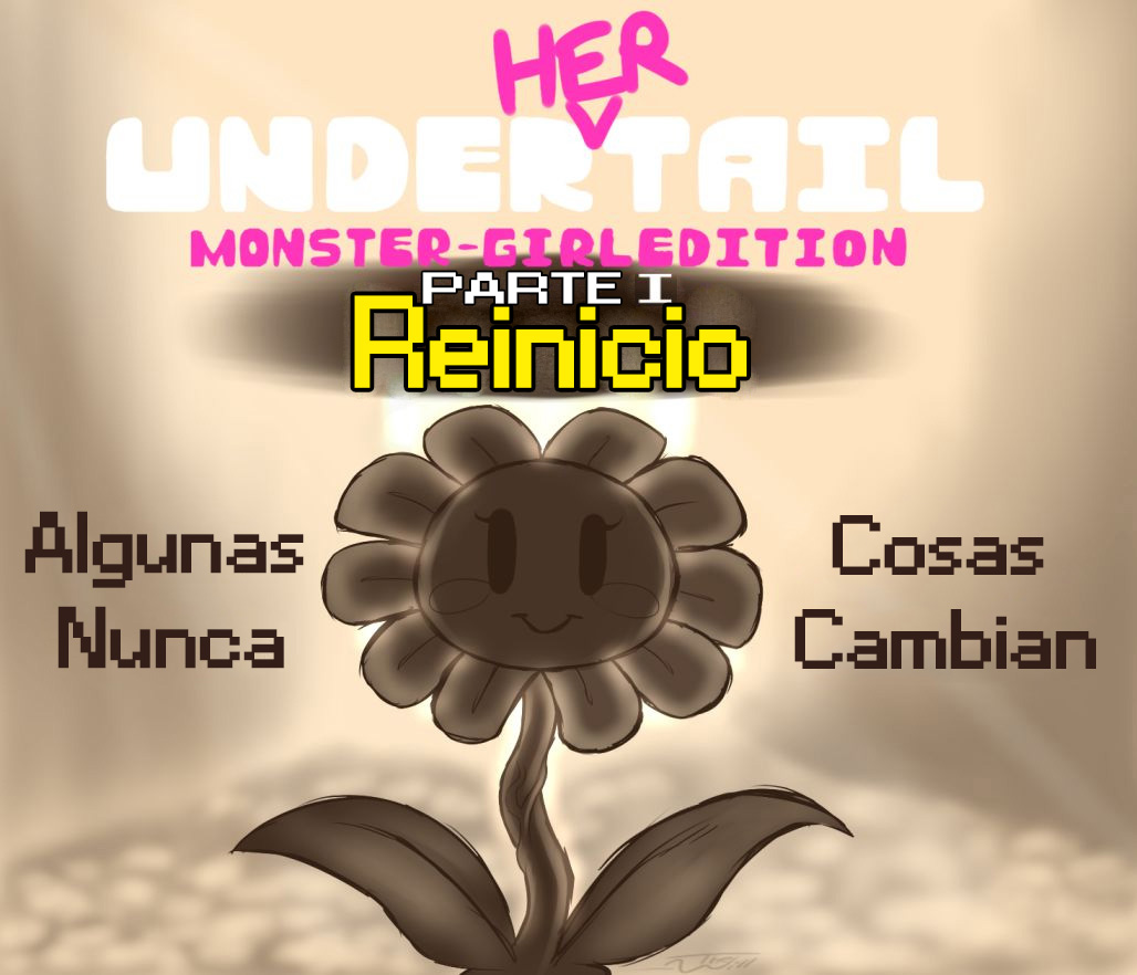 UnderTail image number 23
