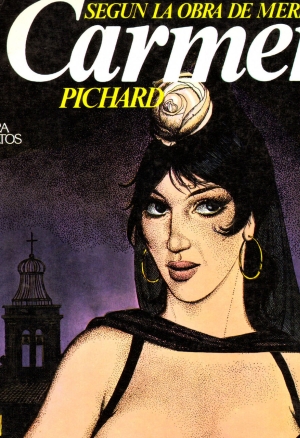 Carmen