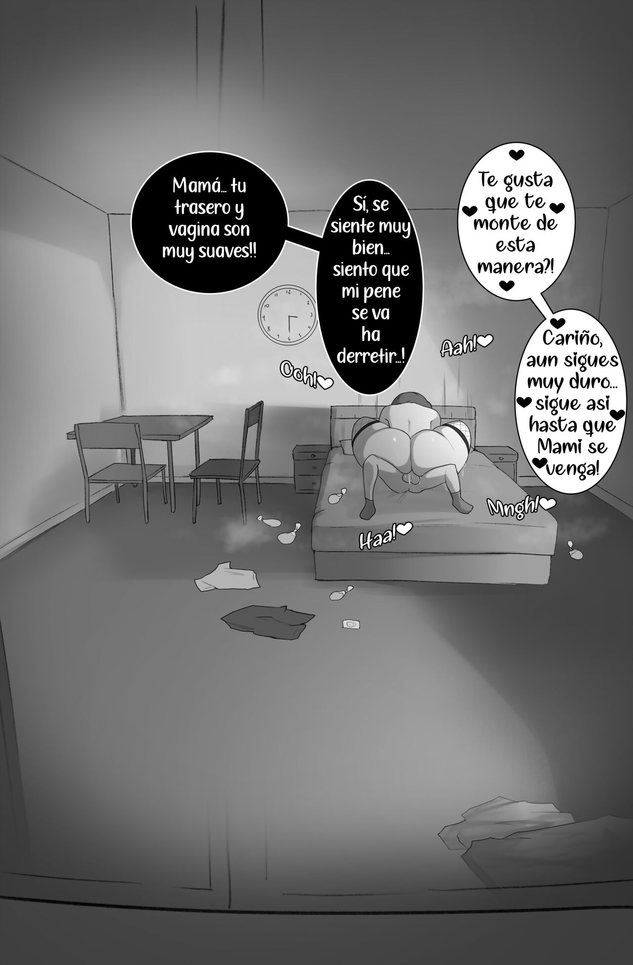 Home School image number 8