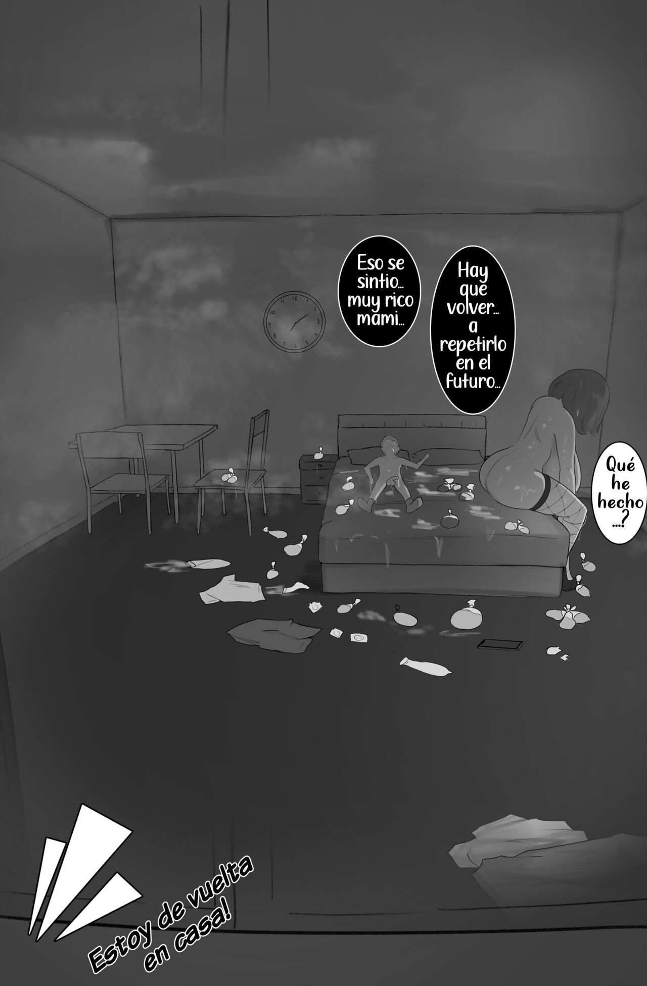 Home School image number 10