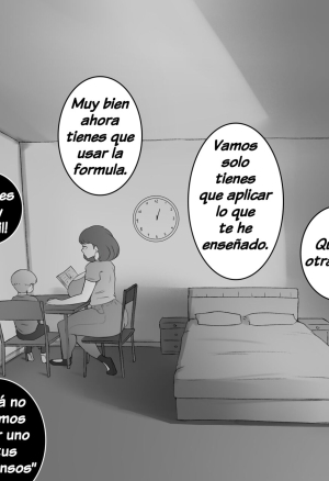 Home School