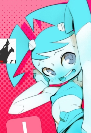 Jennys Mod