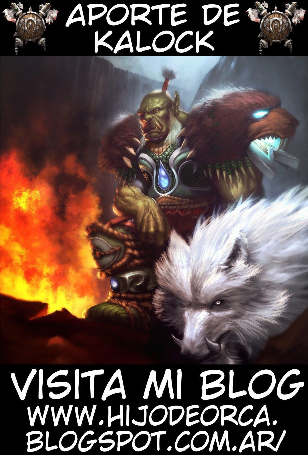 Snu-Snu image number 16