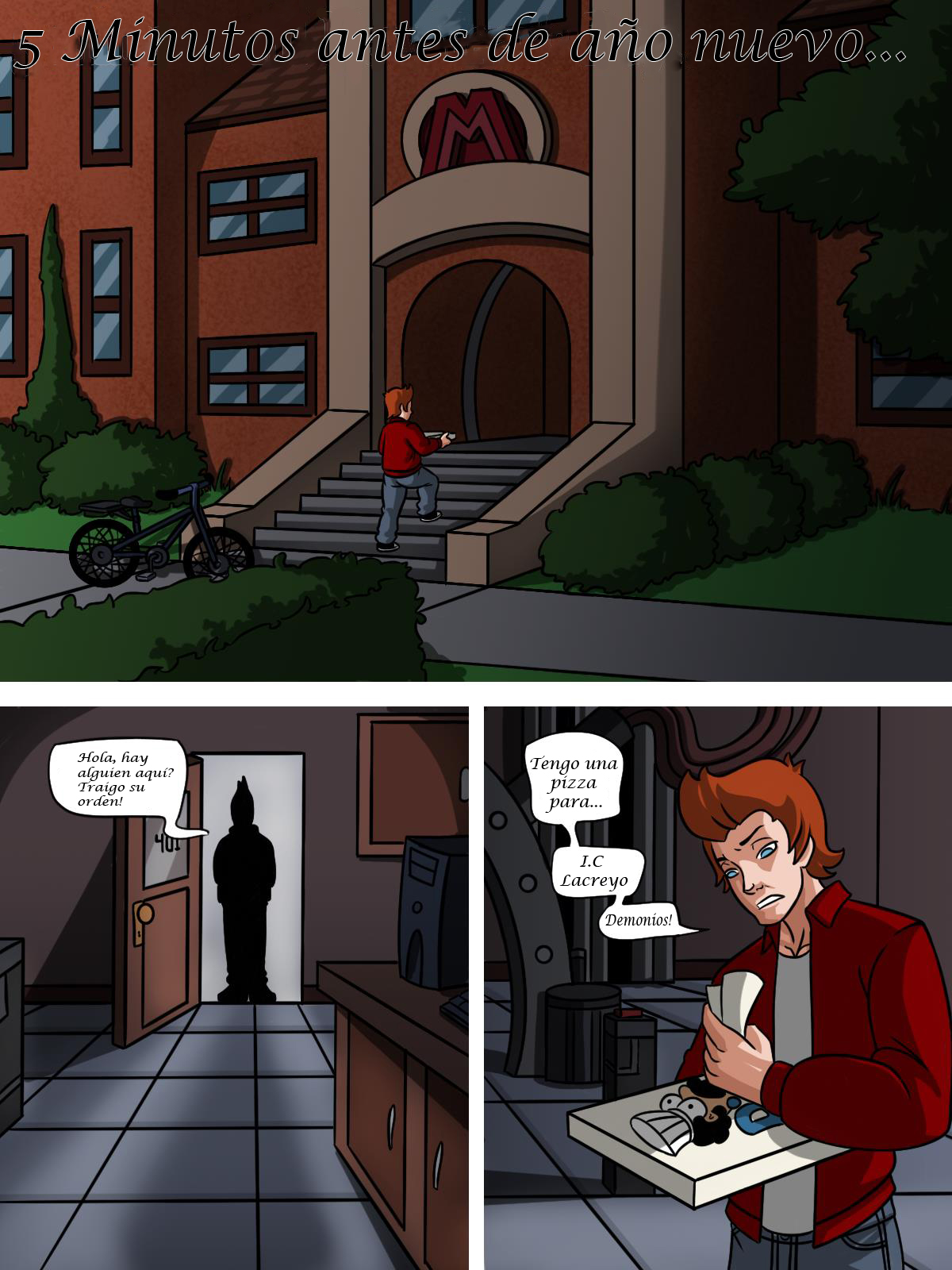 Snu-Snu image number 1