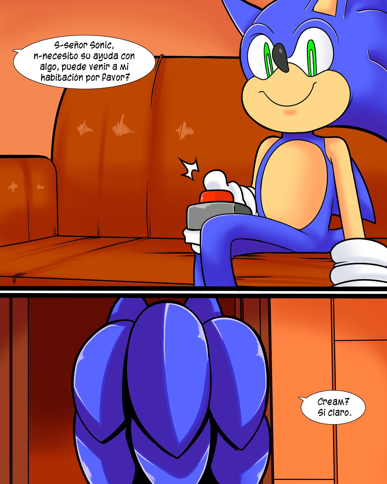 Creams Curiosity image number 1