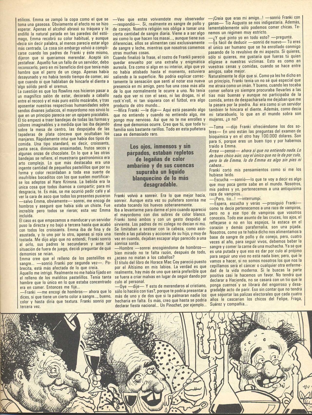 Cachondeo a Tope / Humor a Tope 20 image number 20