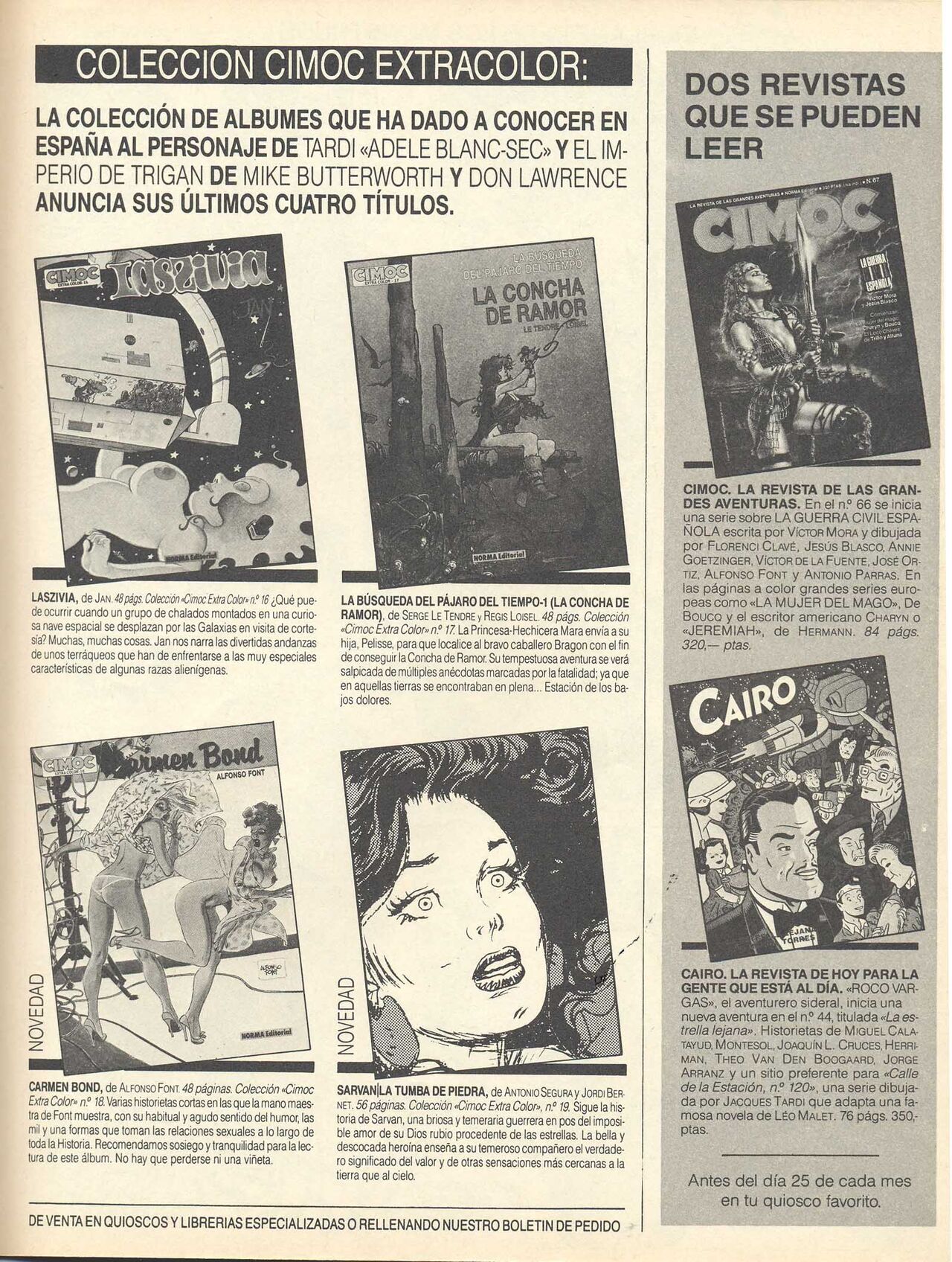 Cachondeo a Tope / Humor a Tope 20 image number 42