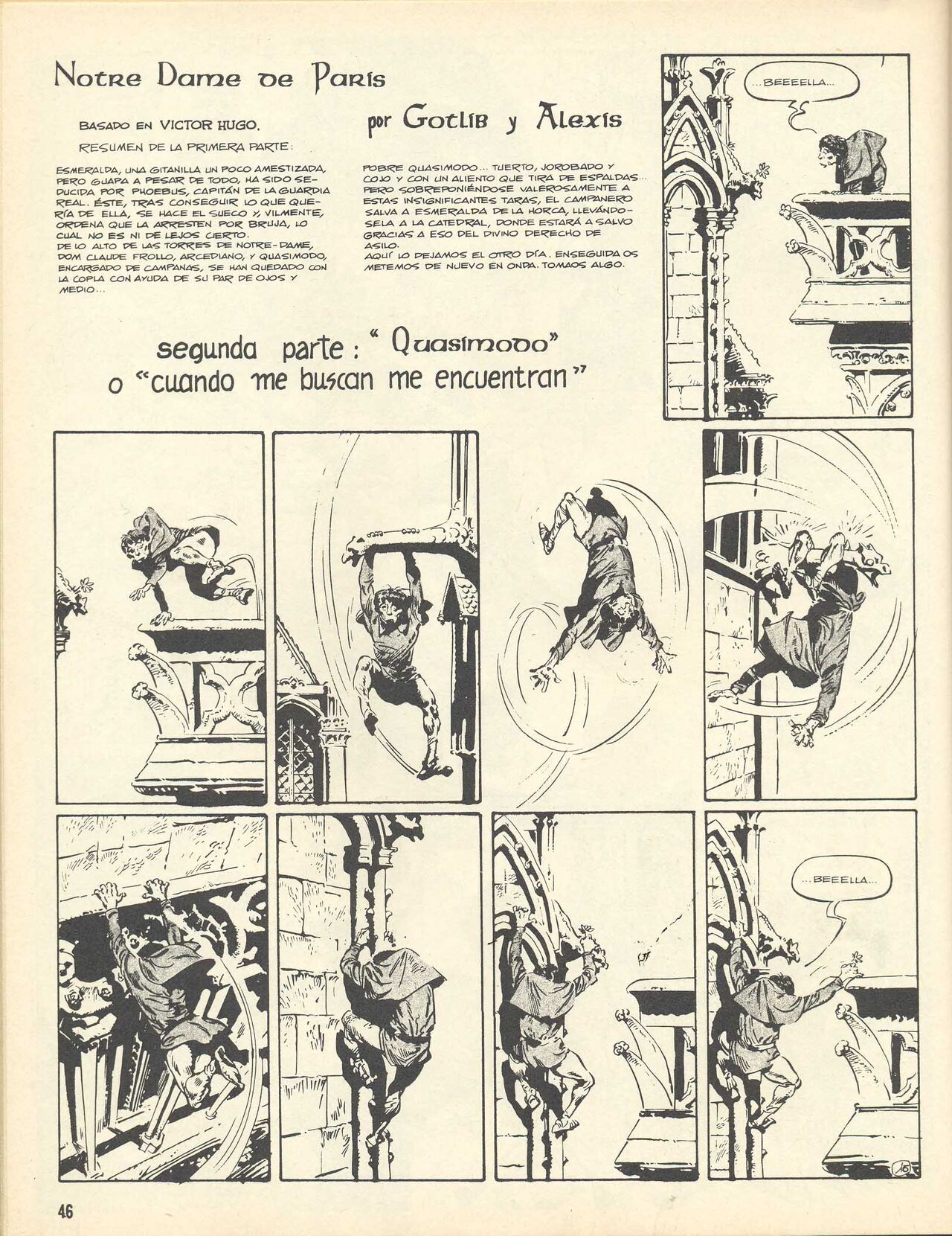 Cachondeo a Tope / Humor a Tope 20 image number 45