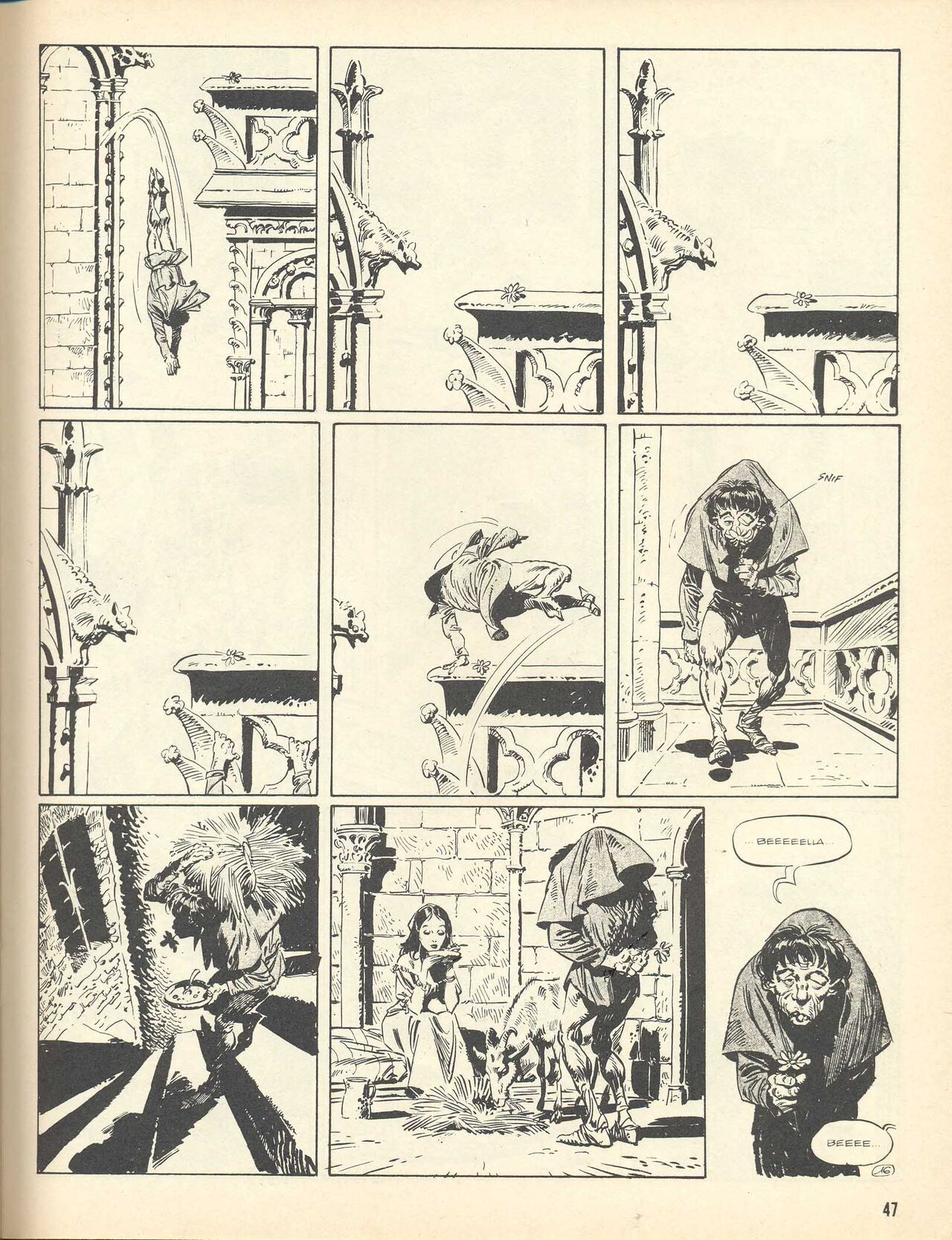 Cachondeo a Tope / Humor a Tope 20 image number 46