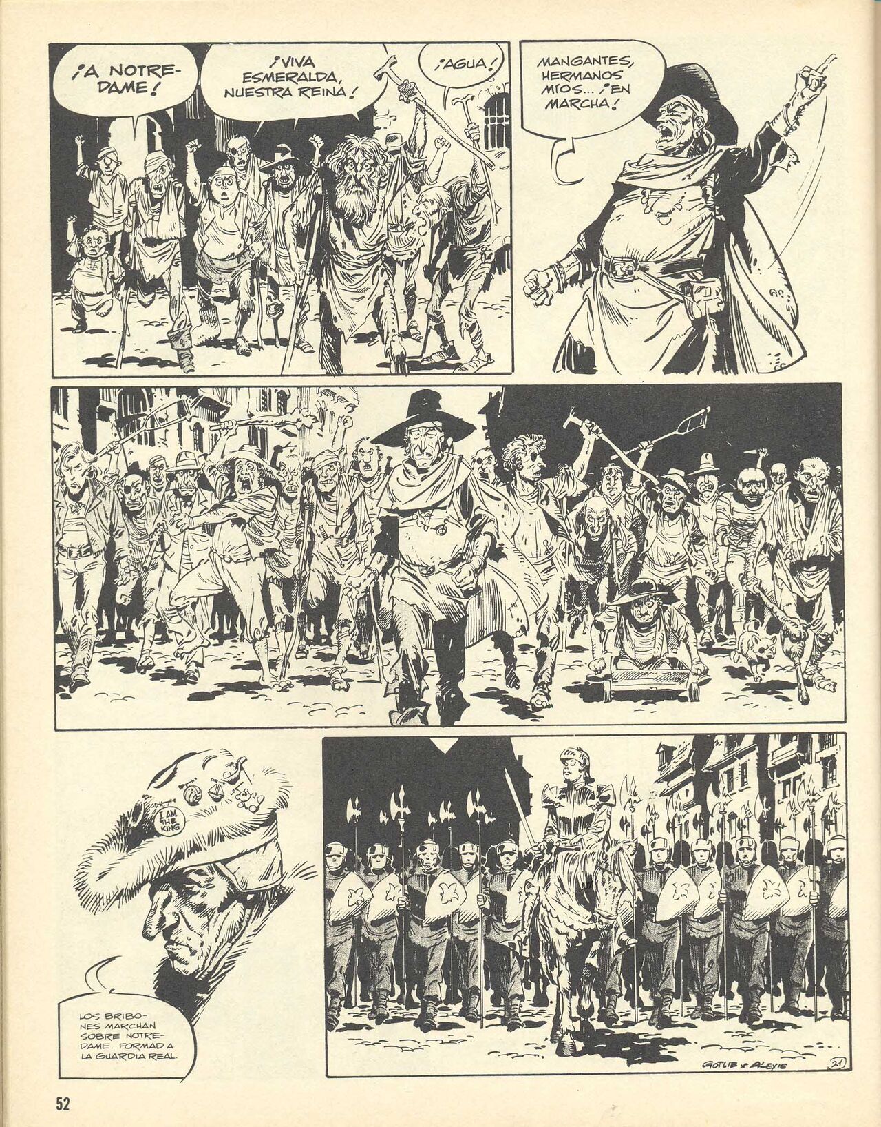 Cachondeo a Tope / Humor a Tope 20 image number 51