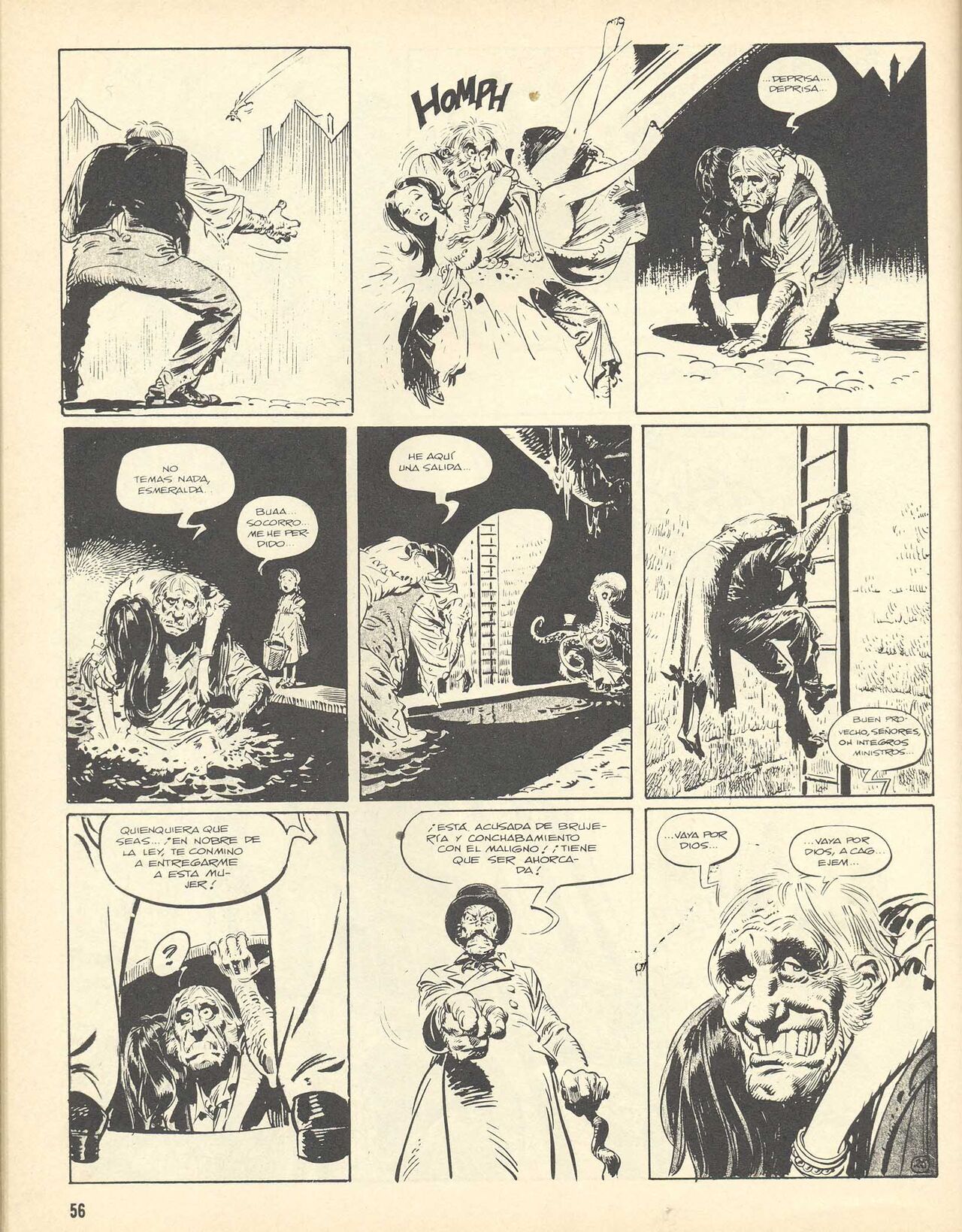 Cachondeo a Tope / Humor a Tope 20 image number 55