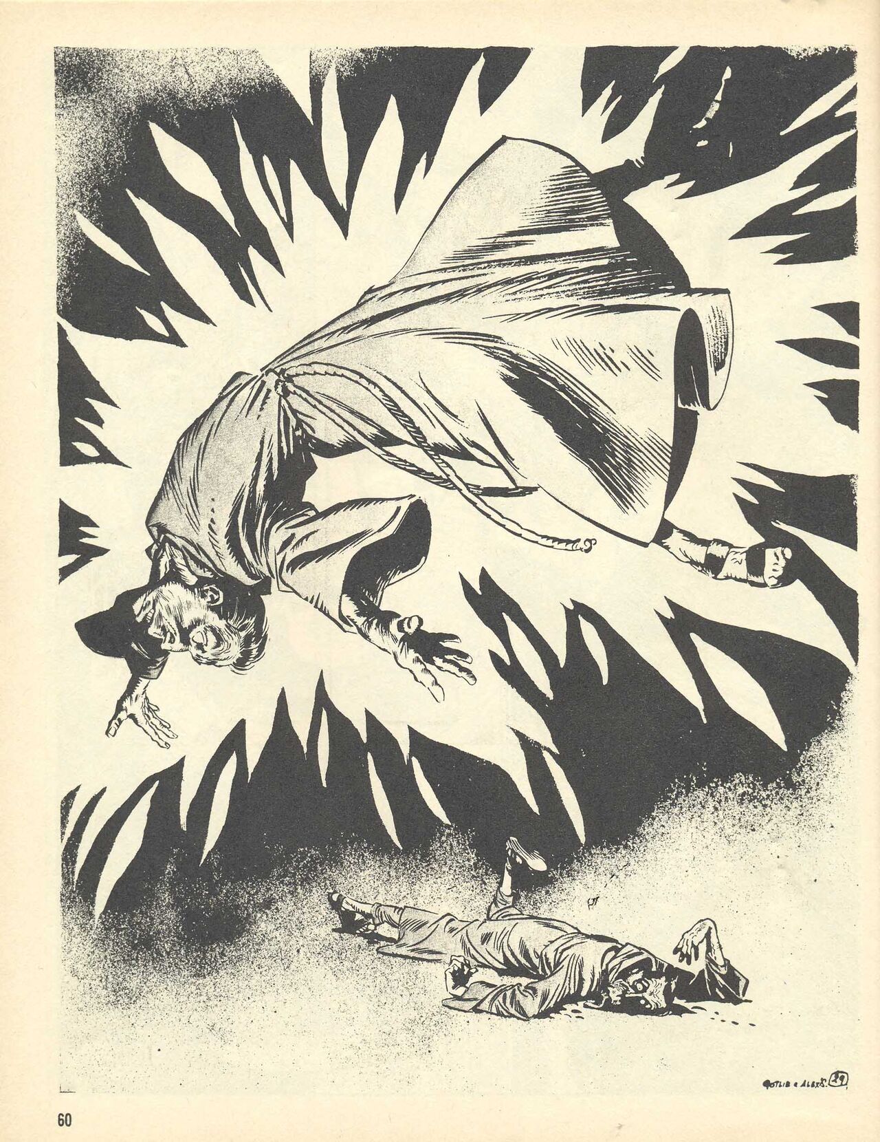 Cachondeo a Tope / Humor a Tope 20 image number 59