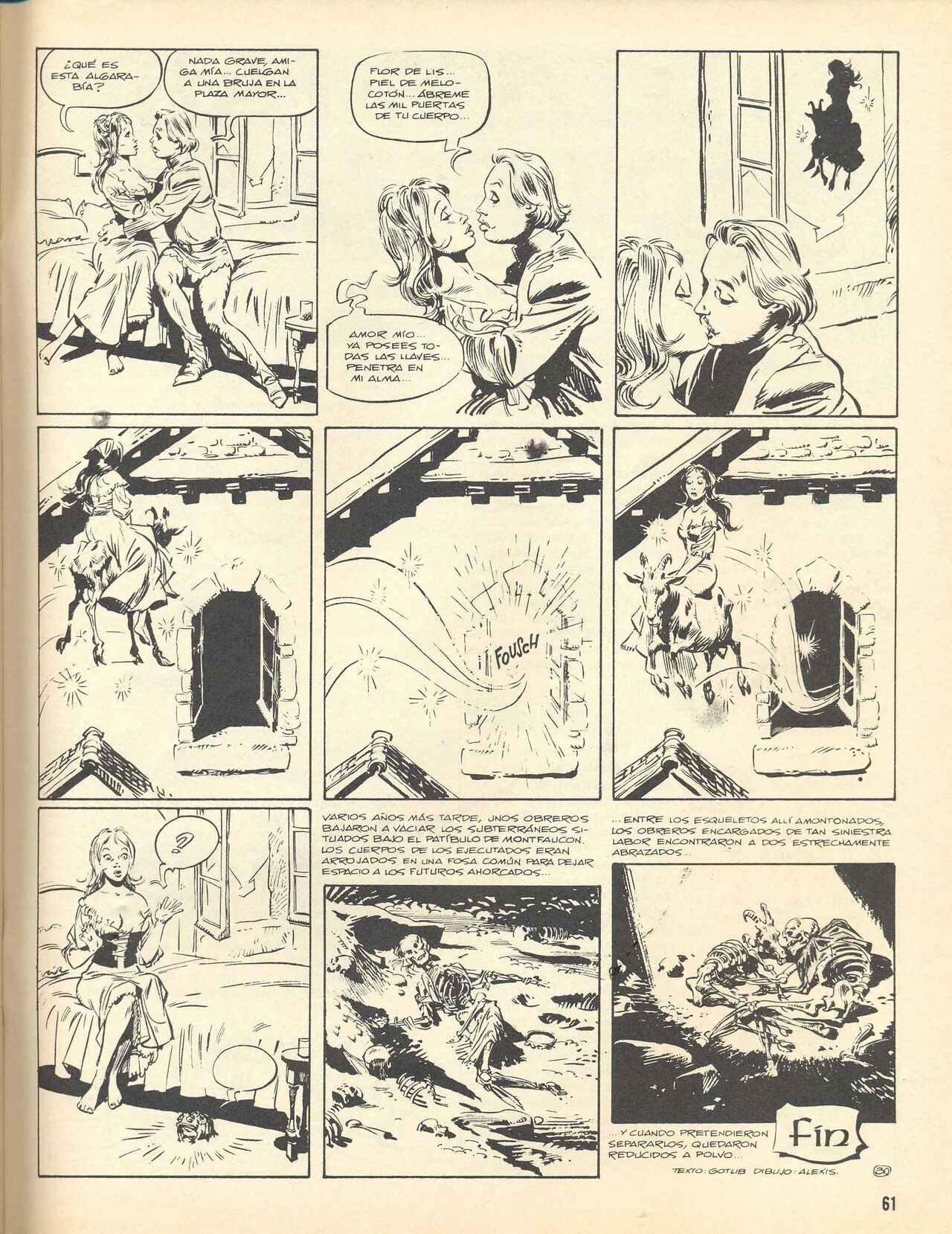 Cachondeo a Tope / Humor a Tope 20 image number 60