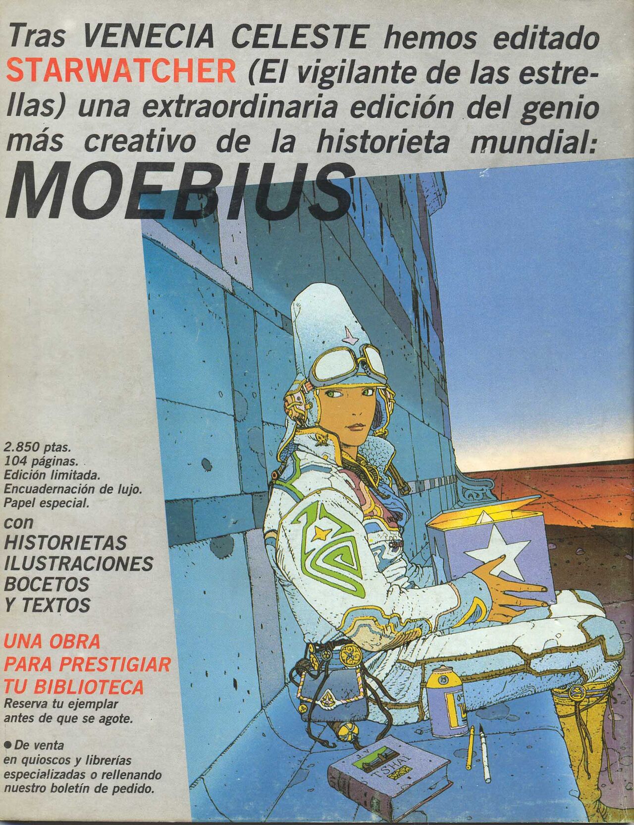 Cachondeo a Tope / Humor a Tope 20 image number 67