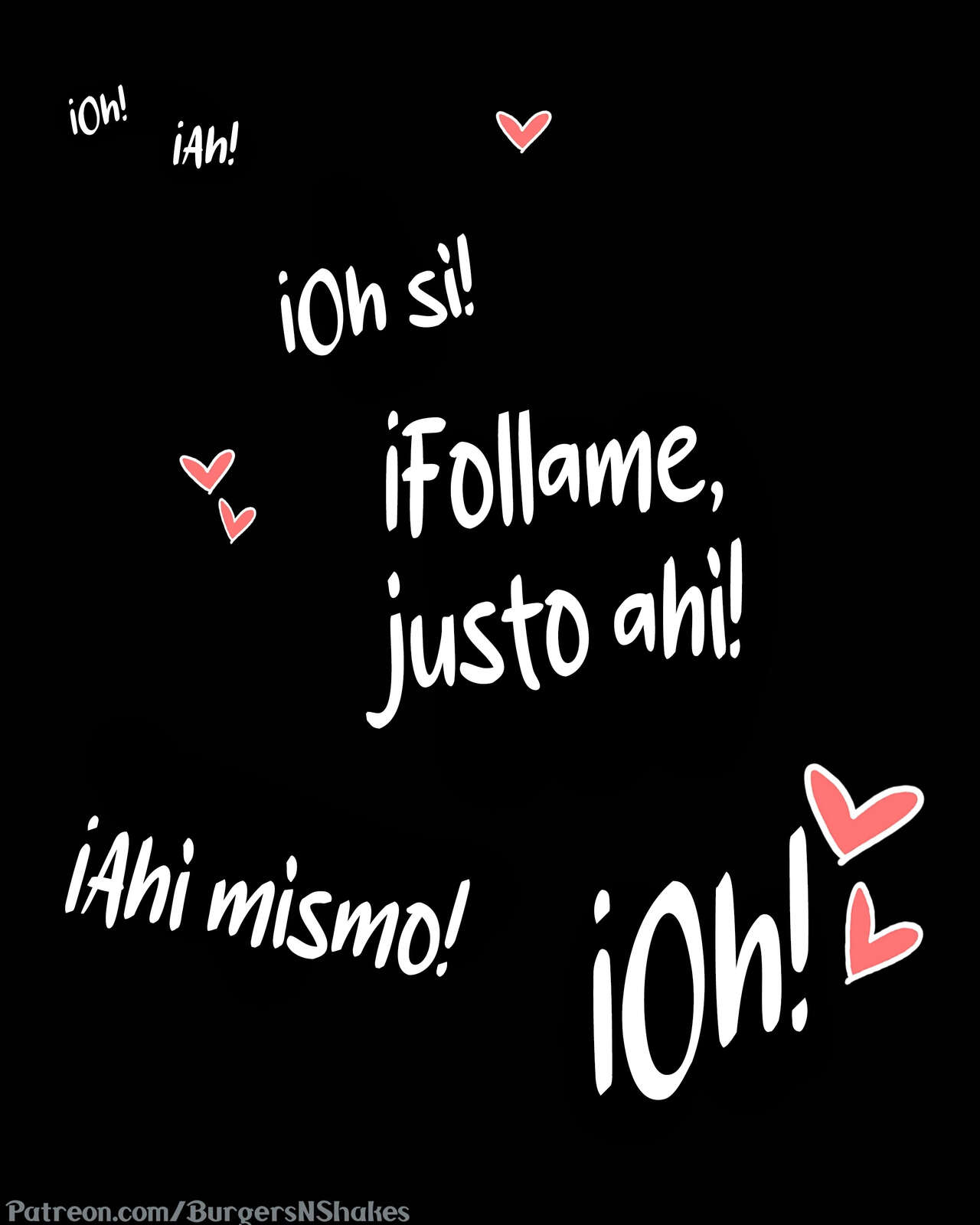 Hinatas Addiction / La adicción de Hinata  - english image number 60