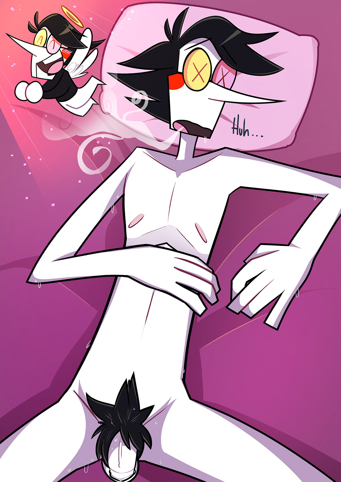 Milk Deal image number 19