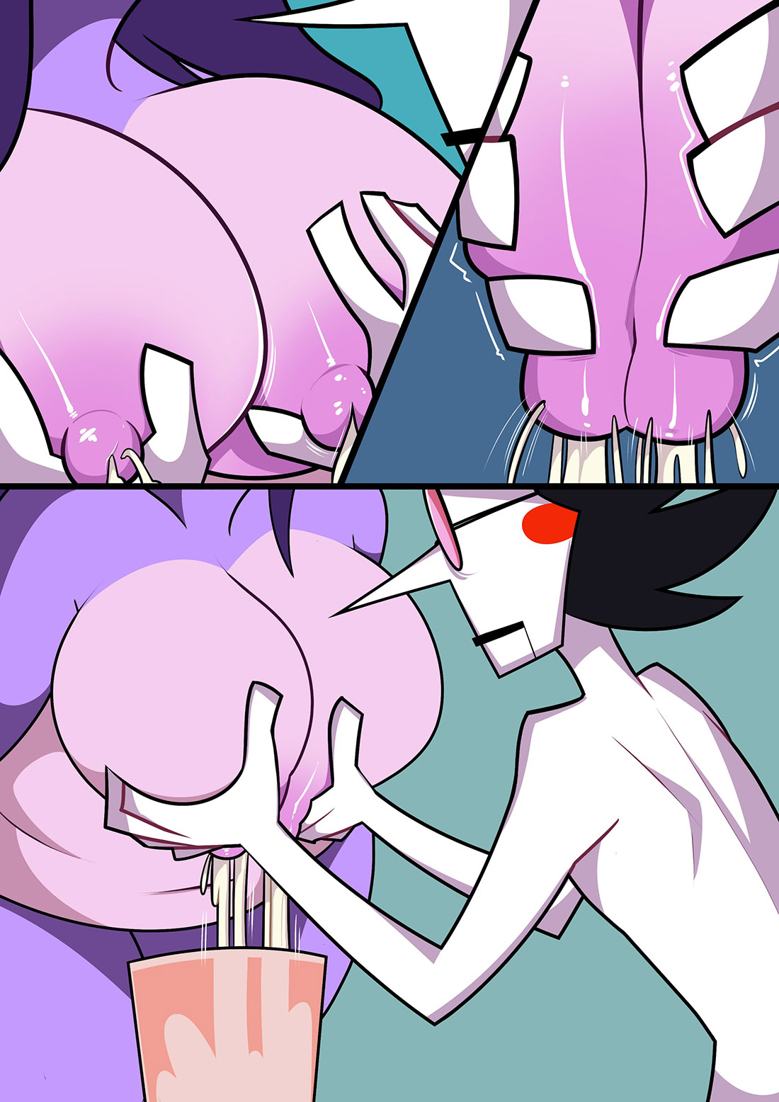 Milk Deal image number 23