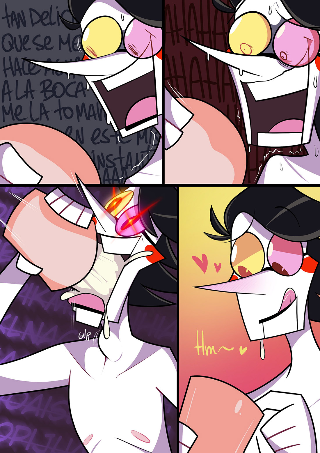 Milk Deal image number 27