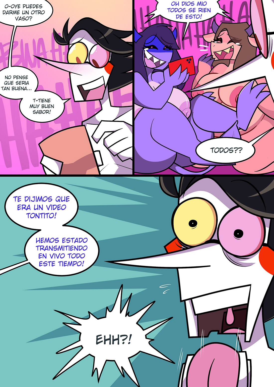 Milk Deal image number 28