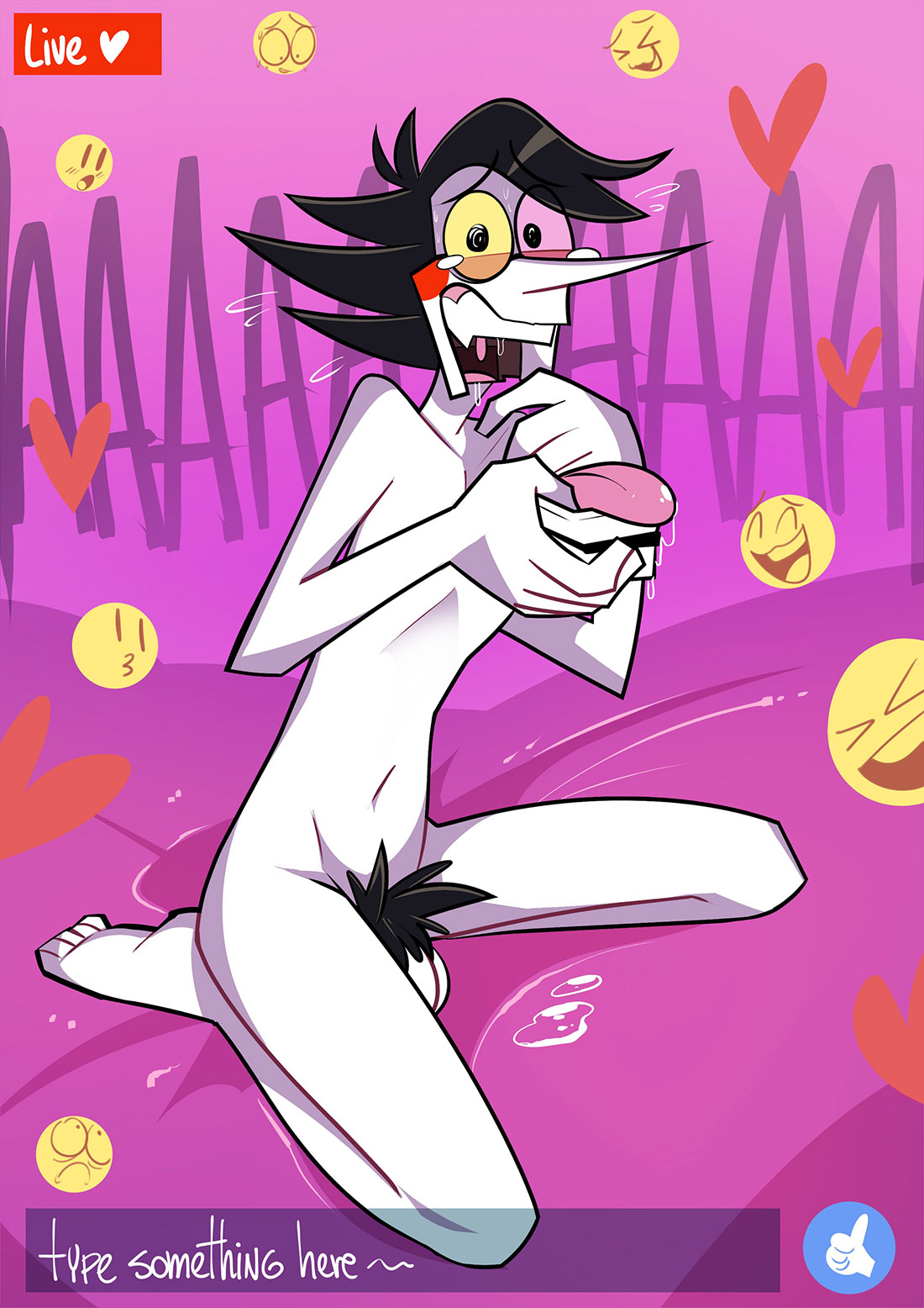 Milk Deal image number 29