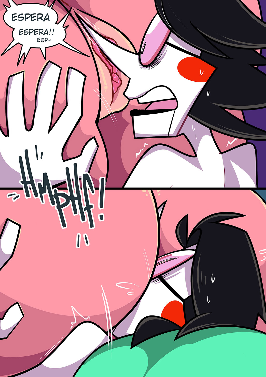 Milk Deal image number 7