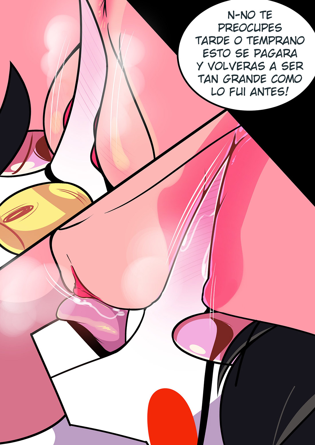 Milk Deal image number 8