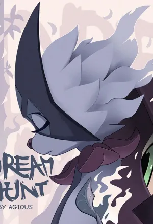 Dream Hunt