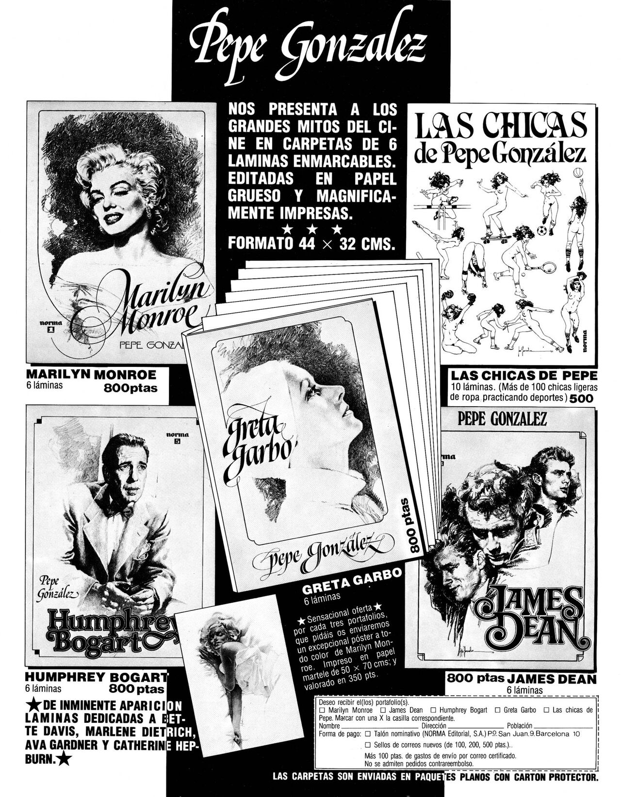 Cachondeo a Tope / Humor a Tope 05 image number 1