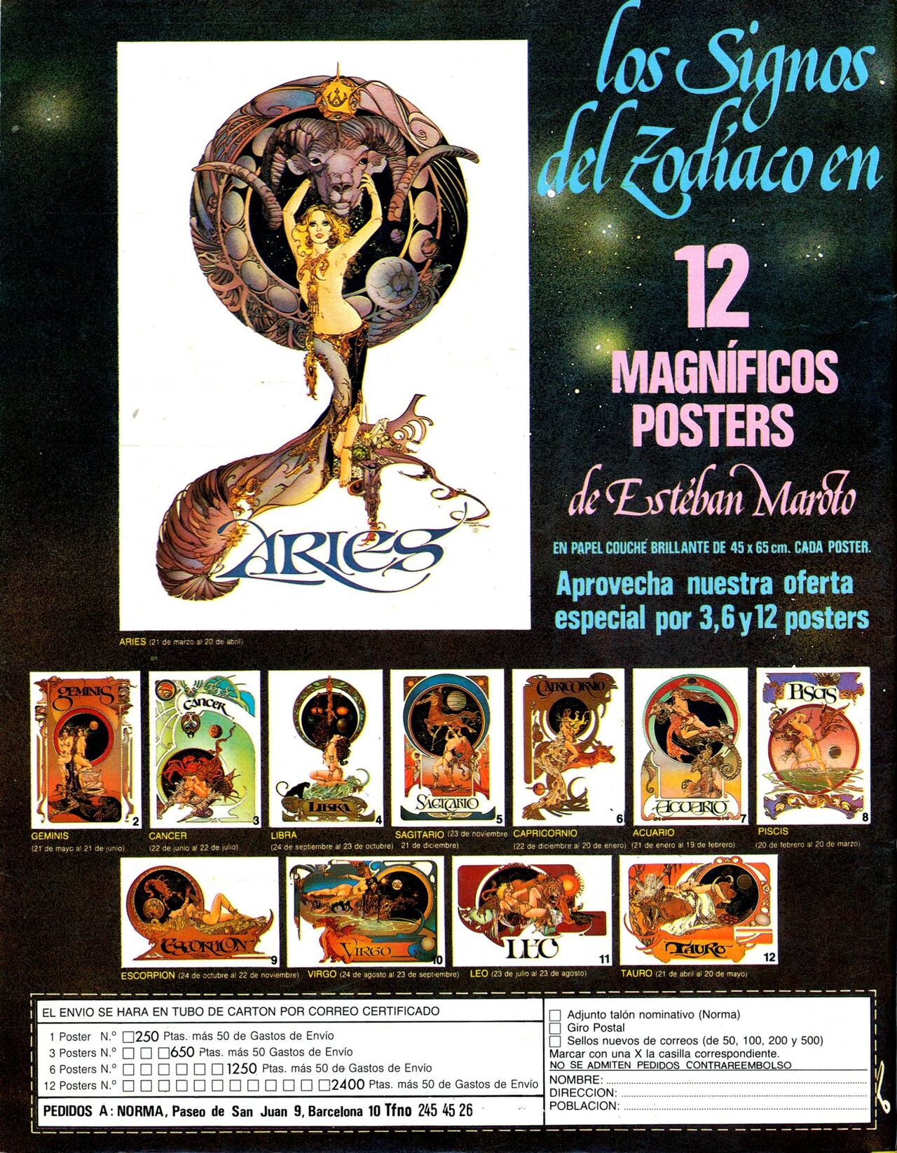 Cachondeo a Tope / Humor a Tope 05 image number 57