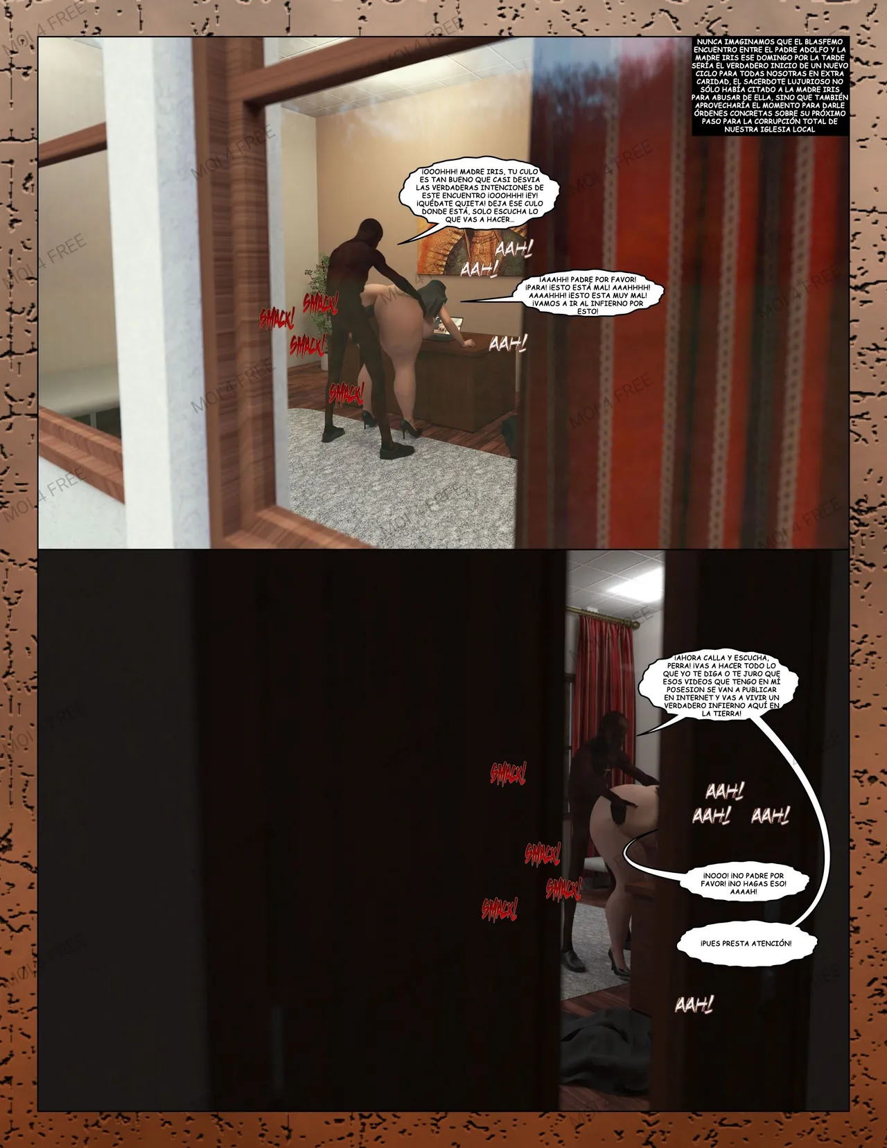 Extra Caridad 1 - 5 image number 182