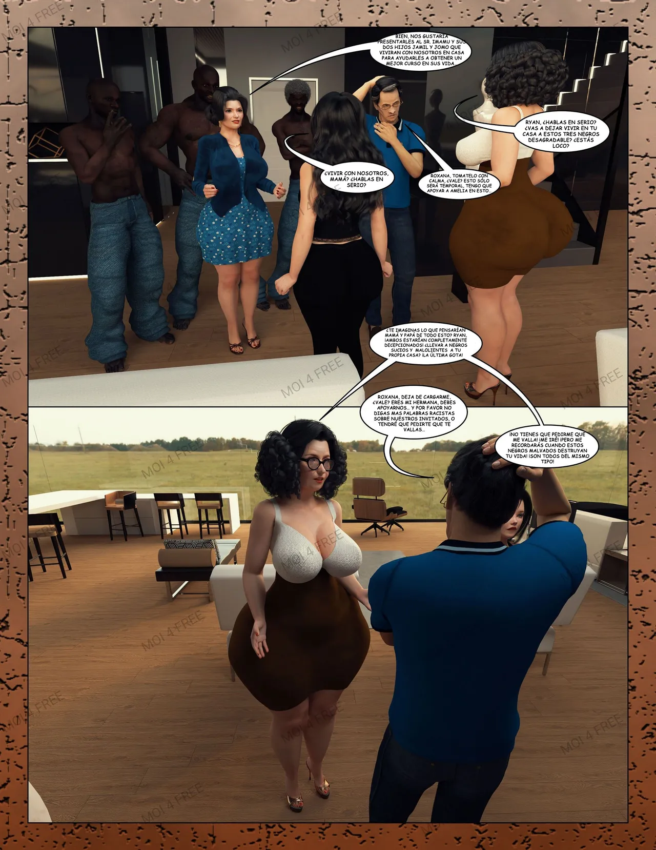 Extra Caridad 1 - 5 image number 189
