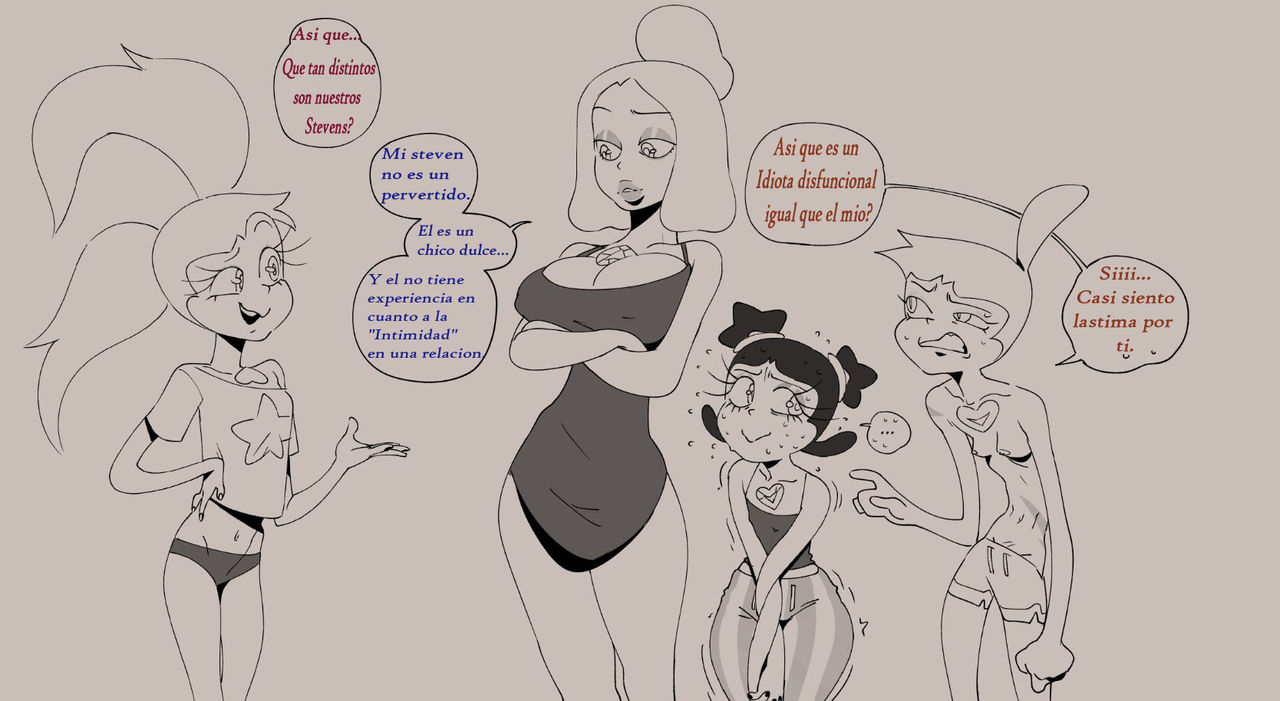 Spinel Swap image number 1