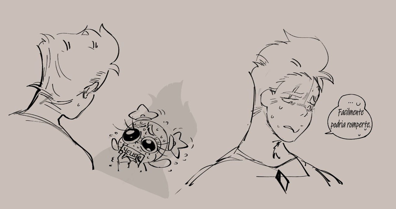 Spinel Swap image number 3